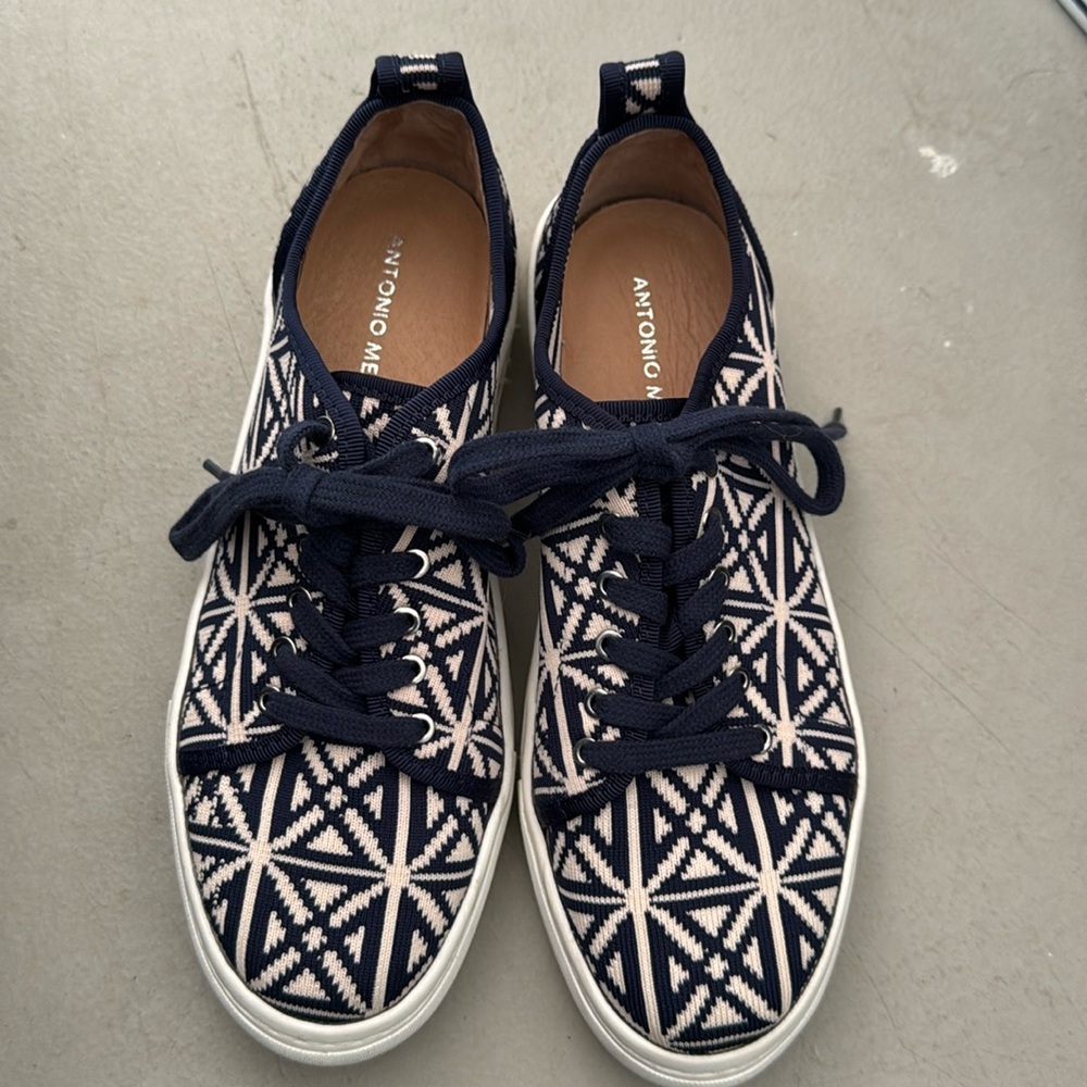 Antonio Melani sneakers